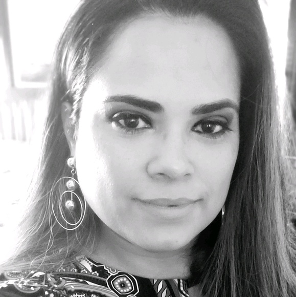 anavelez2018